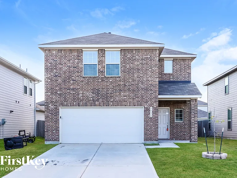 9935 Yanet Grove Ln — Photo 1