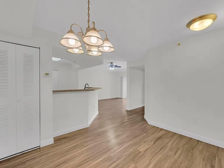 3655 NW Adriatic Ln #307 — Photo 3