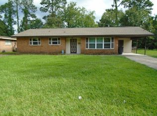 12944 Wallis St, Baton Rouge, LA 70815