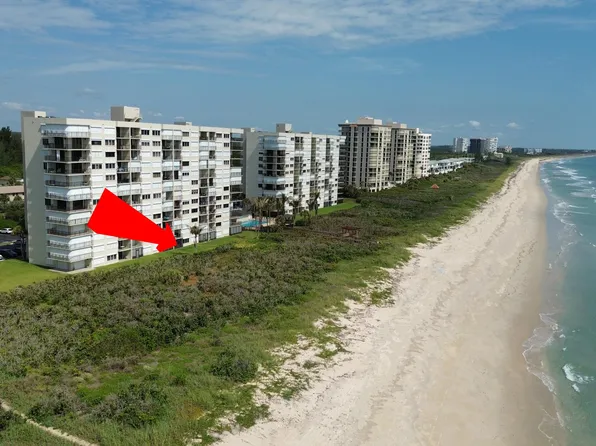 4200 N Hwy A1a #112, Hutchinson Island, FL 34949