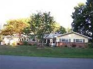 126 Overhill Rd, Middletown, NY 10940