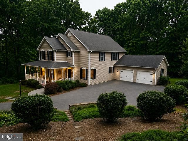 1st image of 1445 Brysonia Wenksville Rd