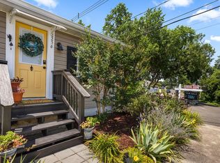8256 D St, Chesapeake Beach, MD 20732