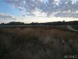 2nd image of 41897 Lakefront Dr
