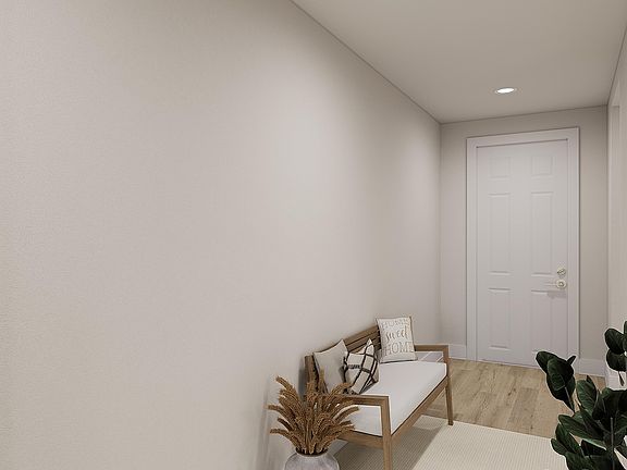 Foyer REPRESENTATIVE IMAGE ONLY