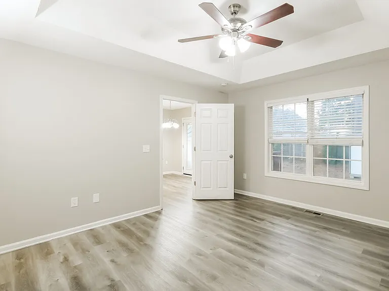 820 Turning Point Ln — Photo 9