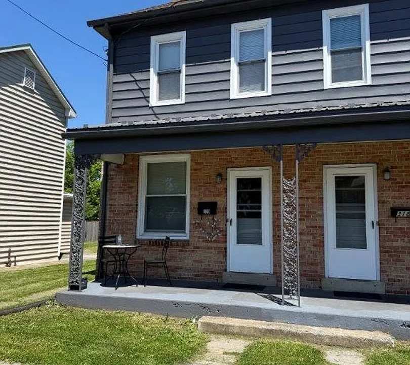 318-322 W Allen St #320