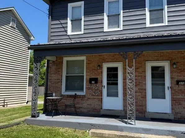 318-322 W Allen St #320, Mechanicsburg, PA 17055
