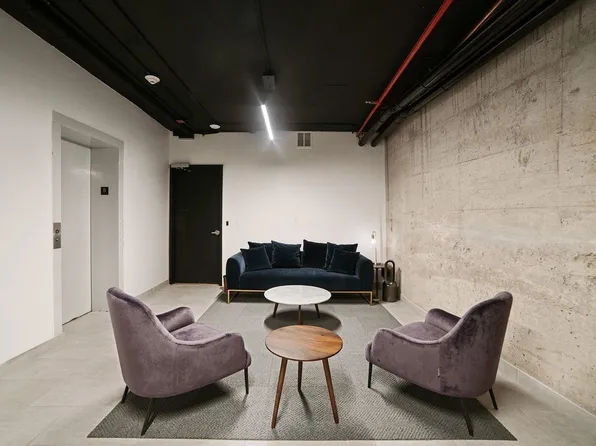 293 Hawthorne Street image 15 of 17