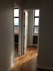 Rented by Nest Seekers International