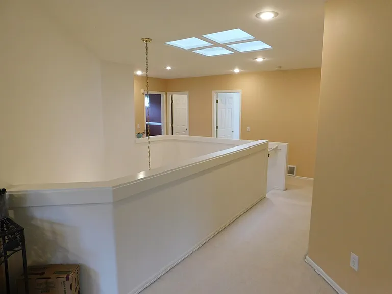 22934 SE 25th Pl — Photo 13