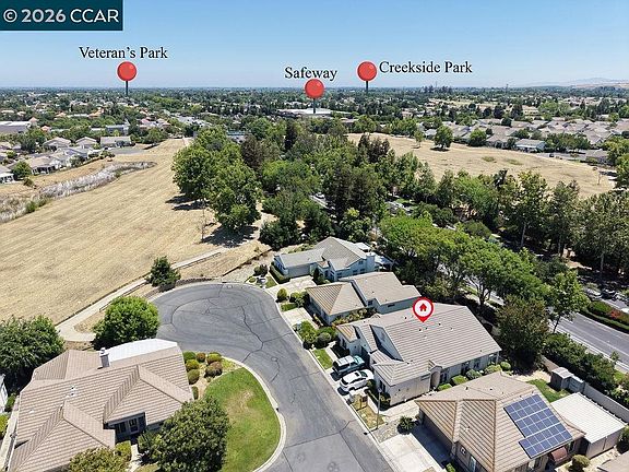 5th image of 1630 Jubilee Dr