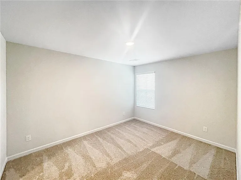 5141 Sidney Square Dr — Photo 7