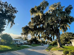 17432 Palm Dr, Montverde, FL 34756