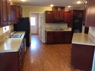 16610 Highway 70 N, Monterey, TN 38574