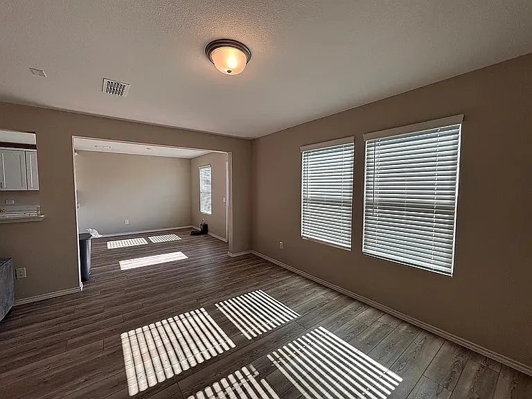 Living Rooom