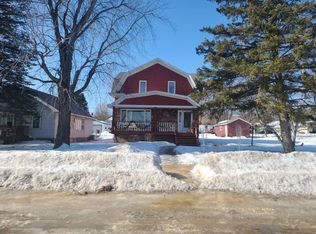 415 S 69th Ave W, Duluth, MN 55807