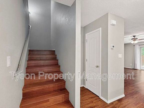 2nd image of 5027 Sala De Tomas Dr NW