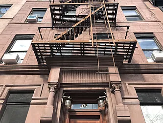 Rented by Town Residential