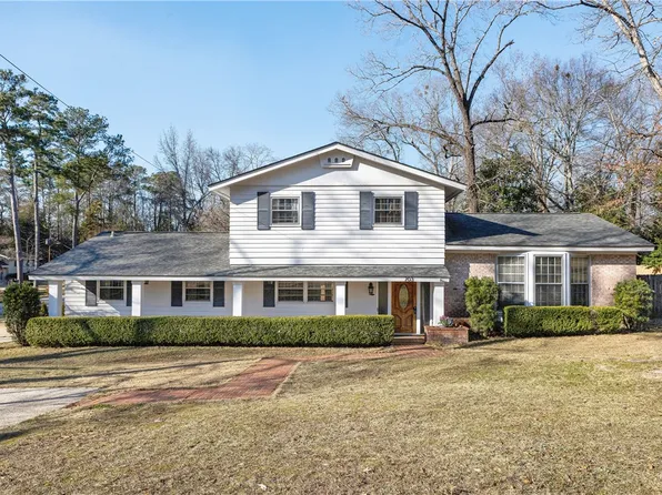 703 McKinley Ave, Auburn, AL 36830