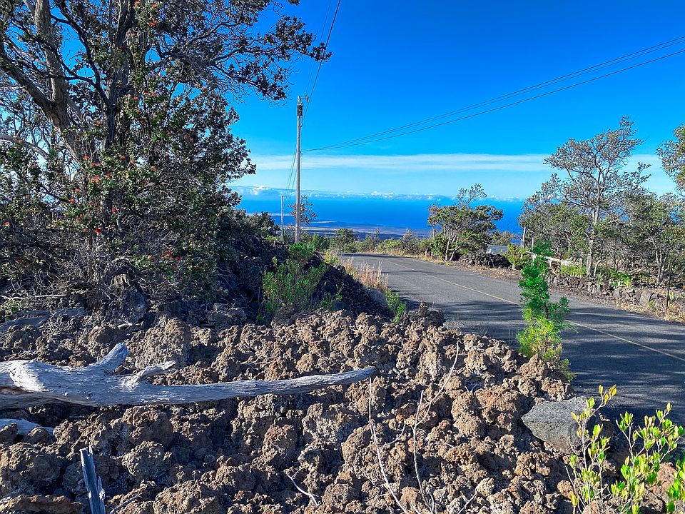 1st image of 92-8230 Plumeria Ln Lot 13