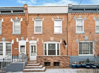 2237 McClellan St, Philadelphia, PA 19145