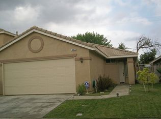634 Laxford Rd, San Jacinto, CA 92583