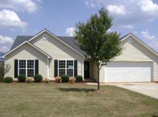 60 Elizabeth Way, Chatsworth, GA 30705