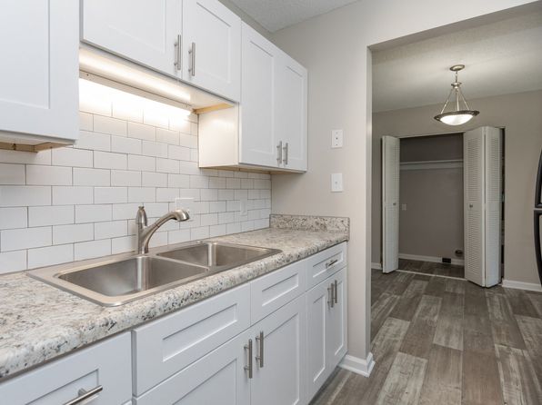 774 Tiffany Blvd #770A