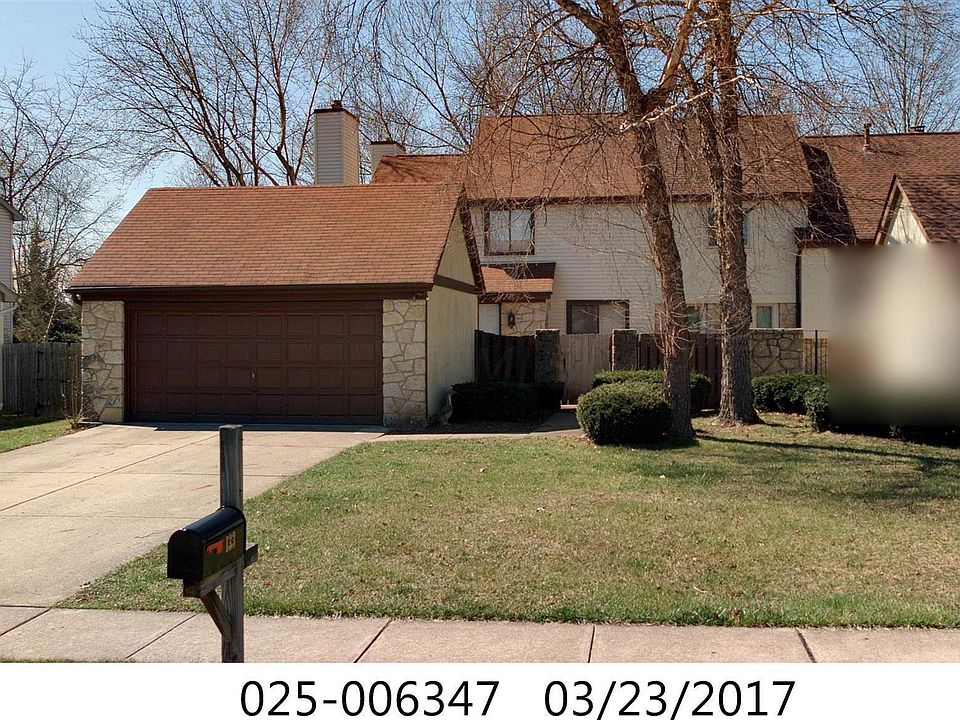 1st image of 133 Helmbright Dr