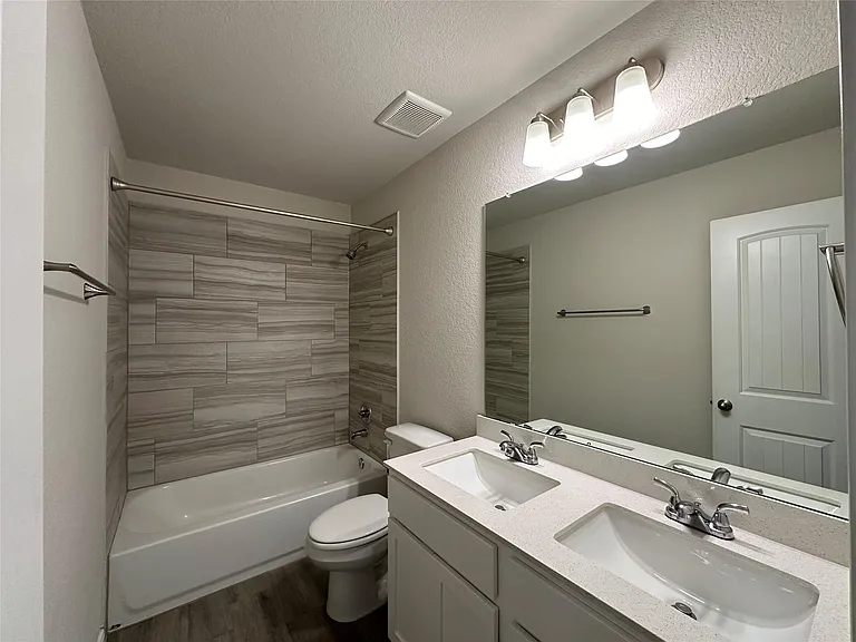 9953 Glenbrook Ln — Photo 17