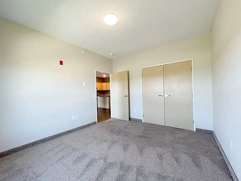 Lakewood Estates Apartments — Photo 9