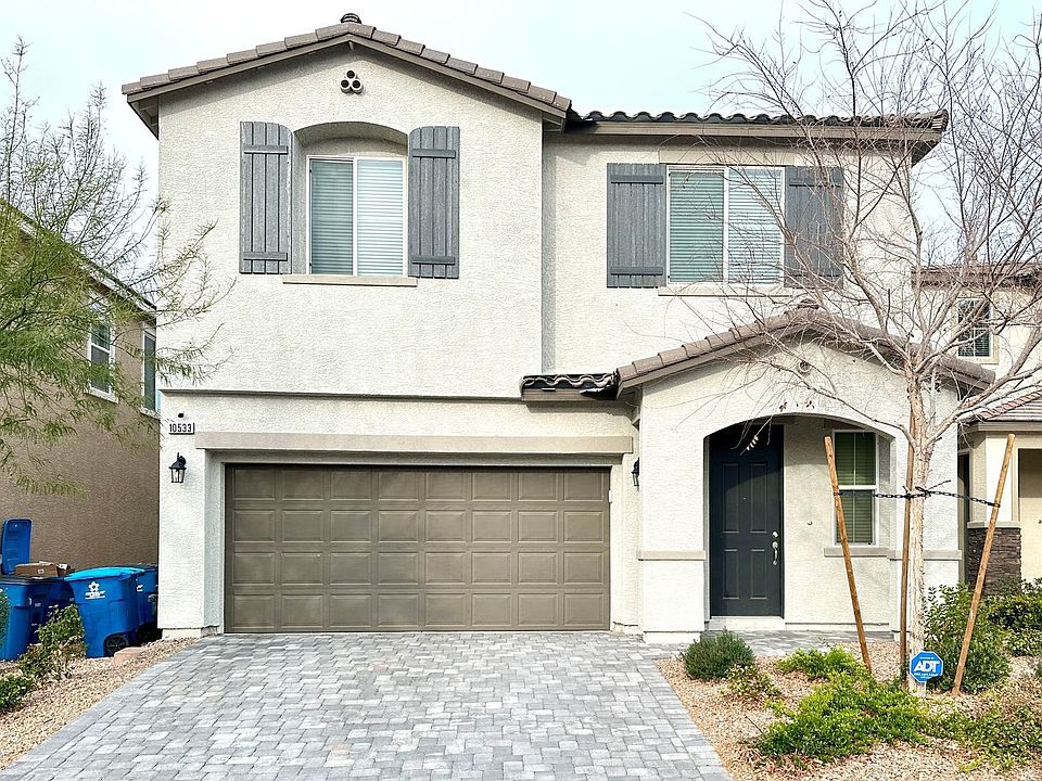 1st image of 10533 Jade Walk St