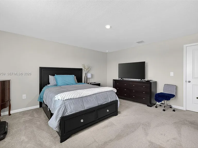 220 Raspberry Rd — Photo 25