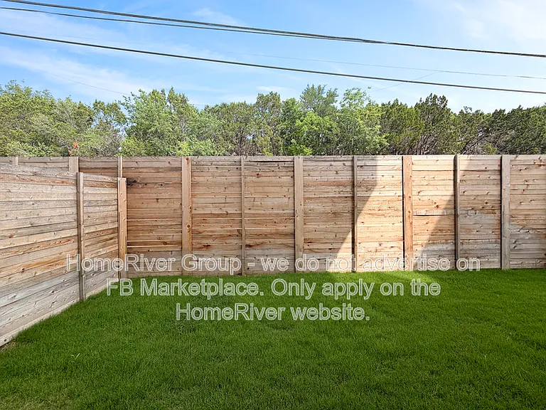 5107 E Riverside Dr #15102 — Photo 14