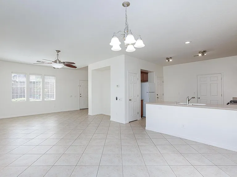 8984 Salvatore St #7725 — Photo 8