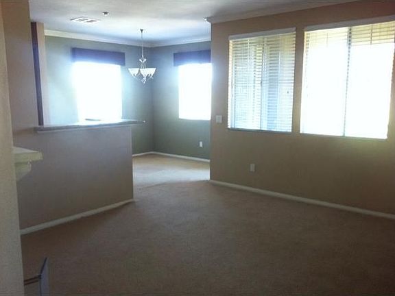 4th image of 3820 Elijah Ct Unit 237
