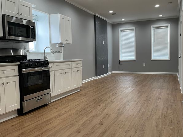 25 Belmont Ave Floor 2