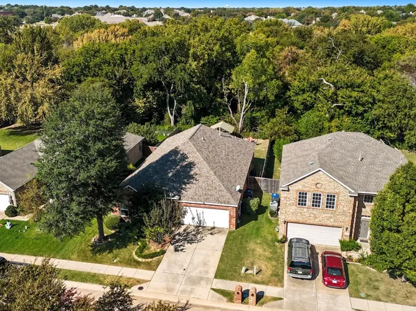 2604 Cypress Point Dr, McKinney, TX 75072