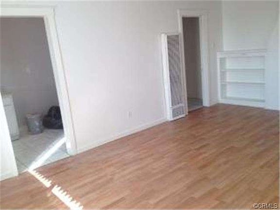 2nd image of 816 E 19th St APT 5