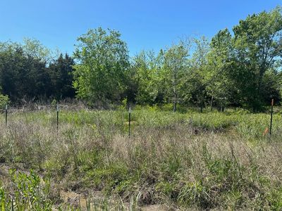 9780 County Road 146, Kaufman, TX, 75142