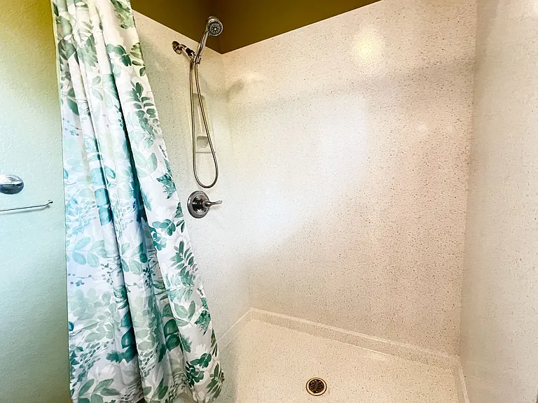 2065 S Cayuse Trl — Photo 13