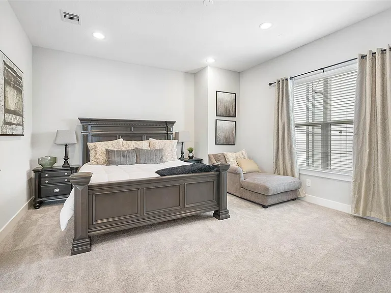 8411 Hempstead Rd #A — Photo 23