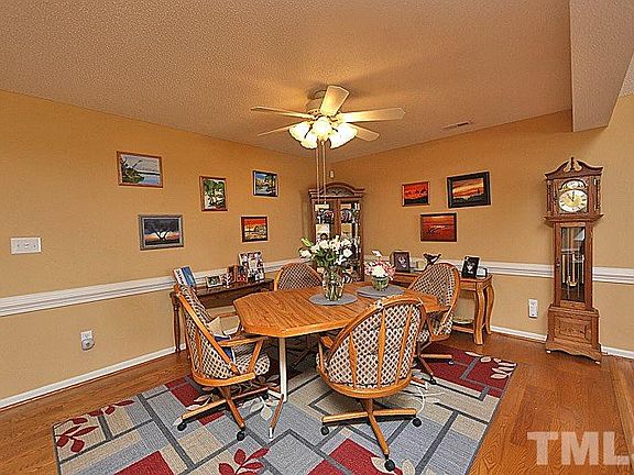 4th image of 107 Stafford Ct #107