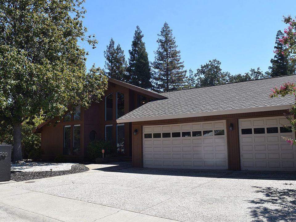 1st image of 8900 Degas Ct