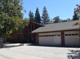 8900 Degas Ct, Fair Oaks, CA 95628