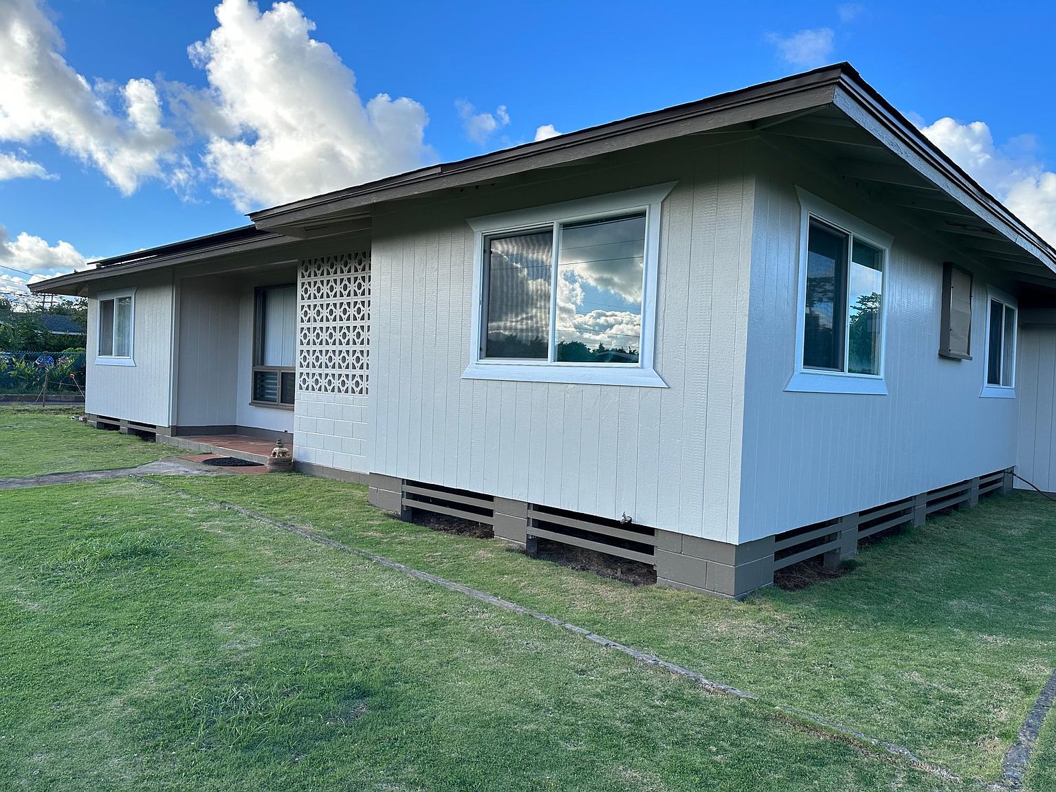 4612 Ekolu St, Lihue, HI 96766 Zillow