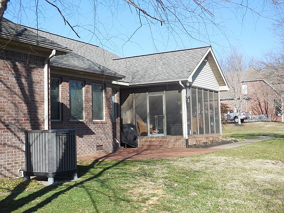 5th image of 50 Shoal Creek Dr