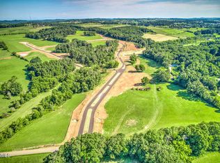 1-802 Sophie Dr, Greenback, TN 37742