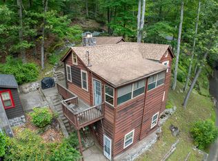 69 Wood Creek Rd, New Fairfield, CT 06812